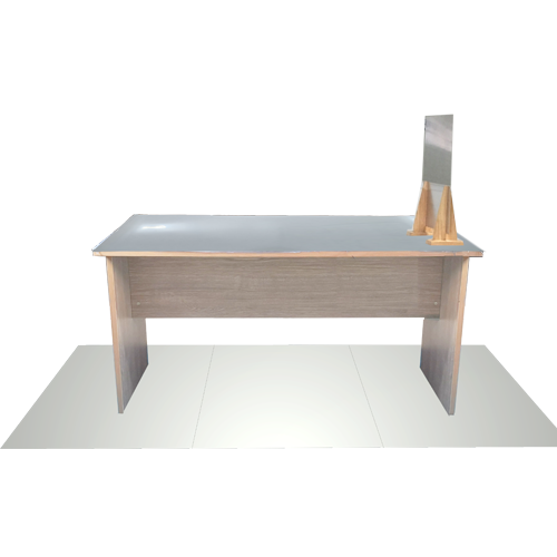 經(jīng)濟型靜電放電測試環(huán)境ESDD